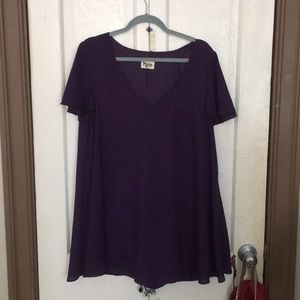 Show Me Your MuMu Kylie mini